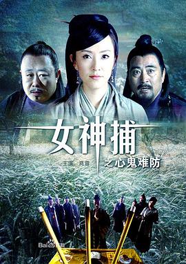 撸撸社黄色下载